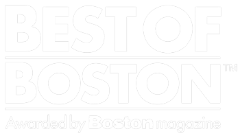 Voted Best of Boston