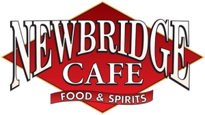 Newbridge Cafe - Chelsea, MA